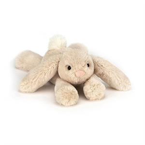 Jellycat Smudge Rabbit Tiny